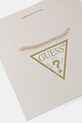Παιδικό σκουφάκι και κασκόλ Guess 2-pack J5BZ05.Z3H40.9BYA
