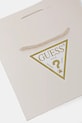 Guess czapka i szalik dziecięcy 2-pack J5BZ05.Z3H40.9BYA
