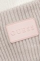 Guess berretta per bambini J5BZ16.Z2QP0.9BYA beige AW25