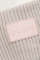 Detská čiapka Guess J5BZ16.Z2QP0.9BYA béžová AW25