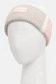 BIMBA Guess berretta per bambini J5BZ16.Z2QP0.9BYA beige