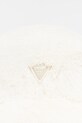 Καπέλο Guess J5BZ25.WHGO0.9BYA μπεζ AW25