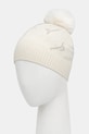 Guess căciulă de lână pentru copii J5BZ34.Z0870.9BYA bej AW25
