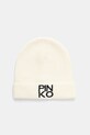 Καπέλο Pinko άλλο κρεμ KFCP003.C.FL085