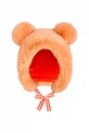 Mini Rodini czapka dziecięca