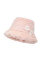 Детская шляпа Jamiks MOXIE остальные розовый MOXIE.Nakr.glo.JZI274.G