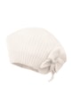 Dětský baret Jamiks středně silná béžová ROSA.Nakr.glo.JZI287.G
