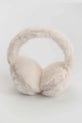 Coccodrillo earmuffs copii ZC5317105ACC alb AW25