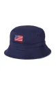 Шапка Polo Ralph Lauren