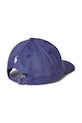 Polo Ralph Lauren șapcă de baseball 322963967006 bleumarin AW25
