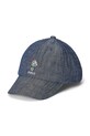 Καπέλο Polo Ralph Lauren μπλε 322971817001