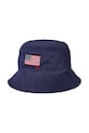 Polo Ralph Lauren sapka