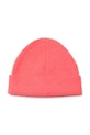 BIMBA Gosoaky berretta per bambini RED DRAGON 252.9.2.903 rosa