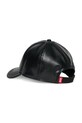 Dječja kapa Diesel FRELVA HAT J02520 crna AW25