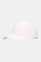 adidas Performance șapcă de baseball pentru copii roz JW0346