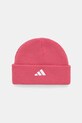Dječja kapa adidas Performance roza JN2742