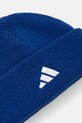Dječja kapa adidas Performance JN2743 plava AW25