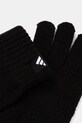 adidas Performance czapka i rękawiczki dziecięce 2-pack JP2783