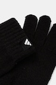 Детская шапка и перчатки adidas Performance 2 шт JP2783