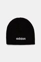 Kapa adidas Performance crna JW0335