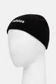 Kapa adidas Performance JW0335 crna AW25