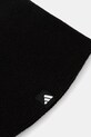 Dječaci Kapa adidas Performance JW0335 crna