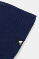 Dječaci Dječja kapa adidas Performance KB1929 mornarsko plava