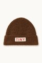 Tinycottons czapka dziecięca SOLID BEANIE