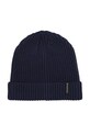 Παιδικός σκούφος Didriksons BUS KIDS BEANIE 2 505997.9BYA σκούρο μπλε AW25