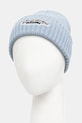 Παιδικός σκούφος Puma COMIC Mid Crown Beanie Jr 026558 μπλε AW25