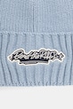 Κοριτσίστικα Παιδικός σκούφος Puma COMIC Mid Crown Beanie Jr 026558 μπλε