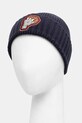 Детская шапка Puma COMIC Mid Crown Beanie Jr 026558 тёмно-синий AW25
