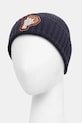 Dětská čepice Puma COMIC Mid Crown Beanie Jr 026558 námořnická modř AW25