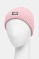 Παιδικός σκούφος Puma CLASSIC Low Crown Beanie Jr 026559 ροζ AW25