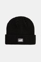 Παιδικός σκούφος Puma CLASSIC Low Crown Beanie Jr άλλο μαύρο 026559