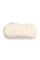 UGG czapka i kapcie niemowlęce I SKYLAR AND UGG BEANIE 1157651I