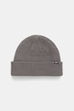 Vans căciulă copii Core Basic Cuff Beanie gri VN000Q1GHTG1