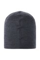 Reima cappello in cotone bambini Dimma 5300013C.9BYA grigio AW25
