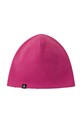 Reima kifordítható gyerek sapka Tanssi rózsaszín 5300056E.9BYA