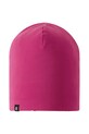Reima kifordítható gyerek sapka Tanssi 5300056E.9BYA rózsaszín