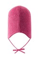BIMBA Reima cappello in cotone bambino Latvat 5300284A.9BYA rosa