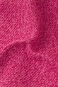 Reima cappello in cotone bambino Latvat 5300284A.9BYA rosa