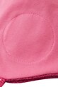 Reima cappello in cotone bambino Latvat 5300284A.9BYA
