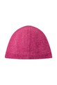 Fiú Reima gyermek pamut sapka Latvusto 5300285A.9BYA rózsaszín