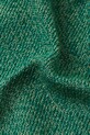 Reima cappello in cotone bambino Latvusto verde 5300285A.9BYA