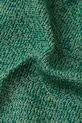 Reima căciulă de bumbac pentru copii Latvusto verde 5300285A.9BYA
