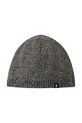 Reima cappello in cotone bambino Latvusto 5300285A.9BYA nero AW25