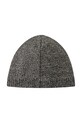 BIMBA Reima cappello in cotone bambino Latvusto 5300285A.9BYA nero