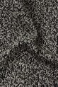 Reima cappello in cotone bambino Latvusto nero 5300285A.9BYA