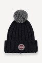 Colmar căciulă de lână pentru copii BOX imprimeu bleumarin 5369N.3RZ